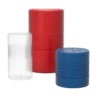 Cylinder-Paks