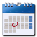 Manufacturing Lead Time Manufacturing Lead Time