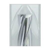 Grip Pak