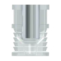 Herramientas de Carbide