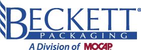 Empaques Beckett Empaques Beckett