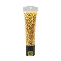 Tubo Colgador