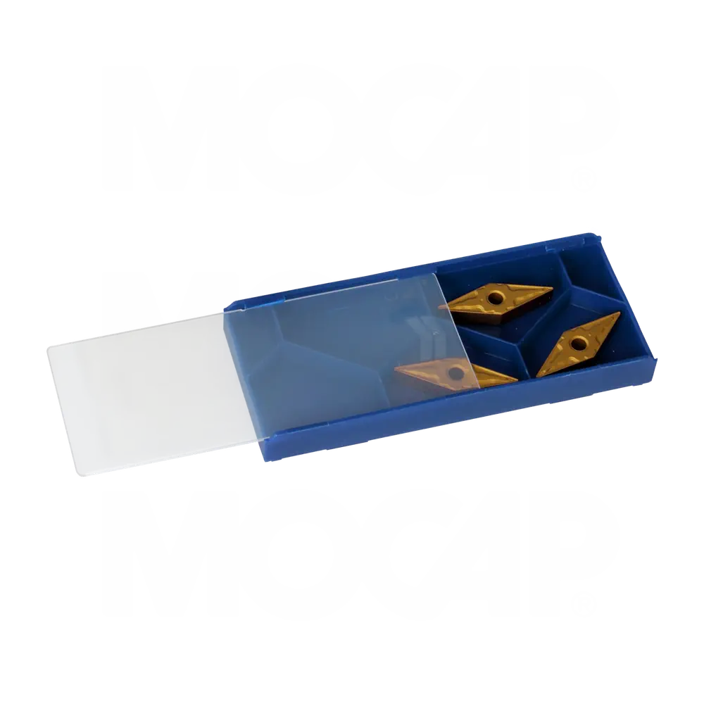IB Insert Box Insert Box