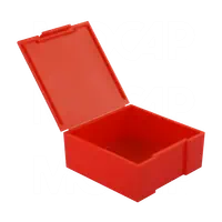 Packaging para ensartadoras
