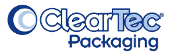 www.cleartecpackaging.com.mx www.cleartecpackaging.com.mx