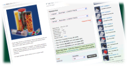 Online Store Online Store
