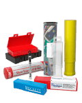 www.cleartecpackaging.com.mx www.cleartecpackaging.com.mx