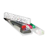 Tubo Rectangulare