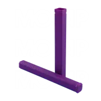 tubos protectores de pared dura