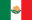 México - MX Empaques Cleartec - México (MX)